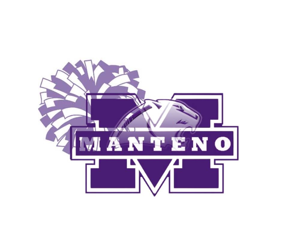 Congratulations to our STATE... - Manteno Athletic Boosters | Facebook
