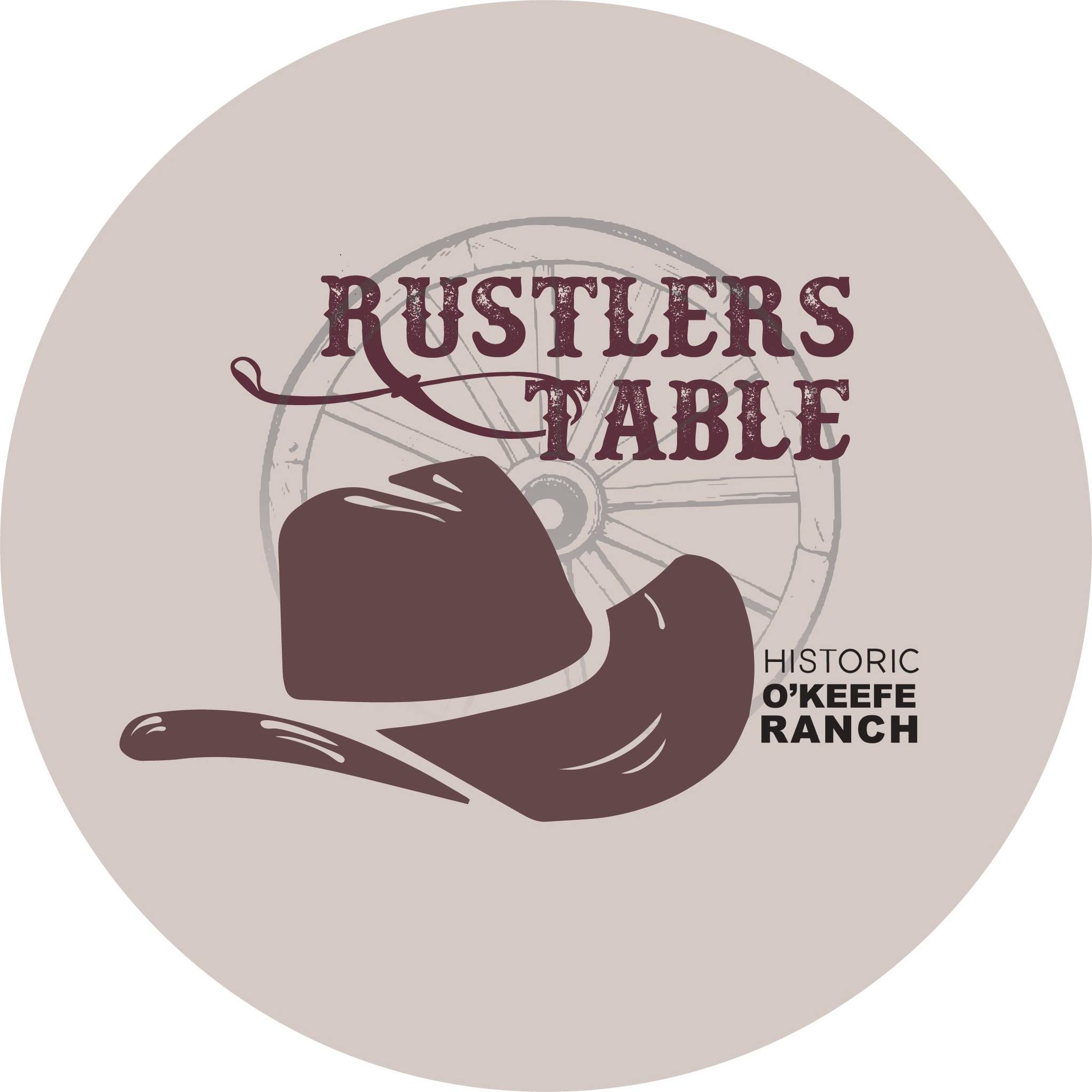 Rustler's Table Restaurant | Vernon BC
