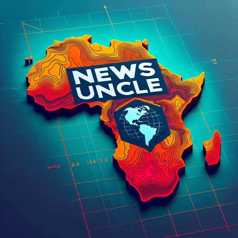 NewsUncle