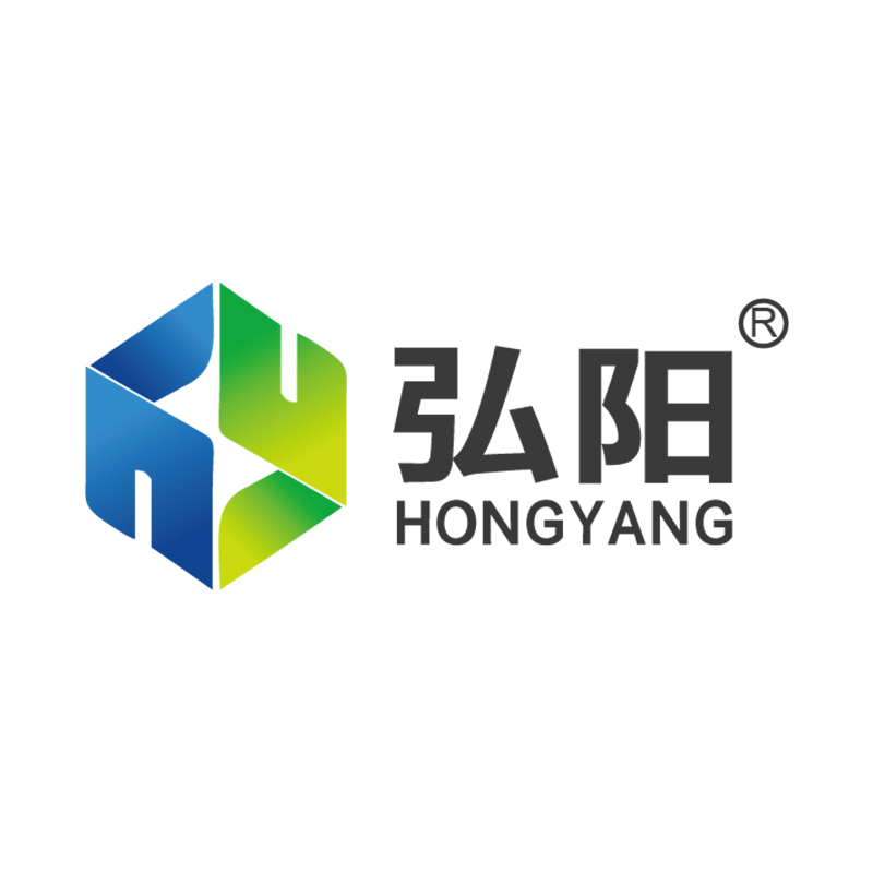 hycnc | Jinan