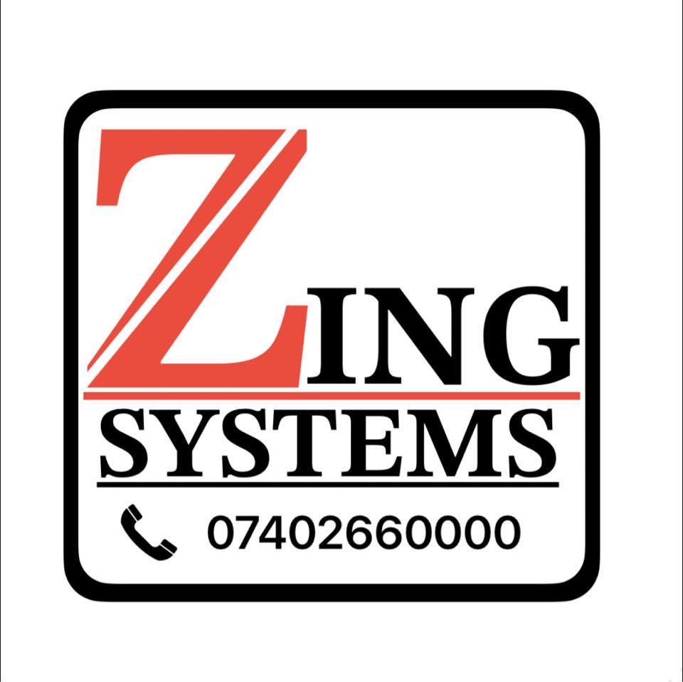 ZING Systems