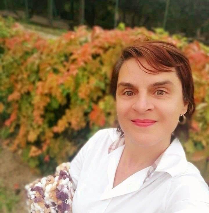 ️ ️ ️ #viral #love #Respect #iubire | Gabriela Dedej