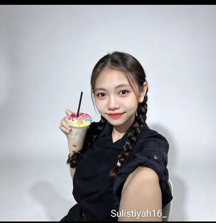 Sulis Tiyah