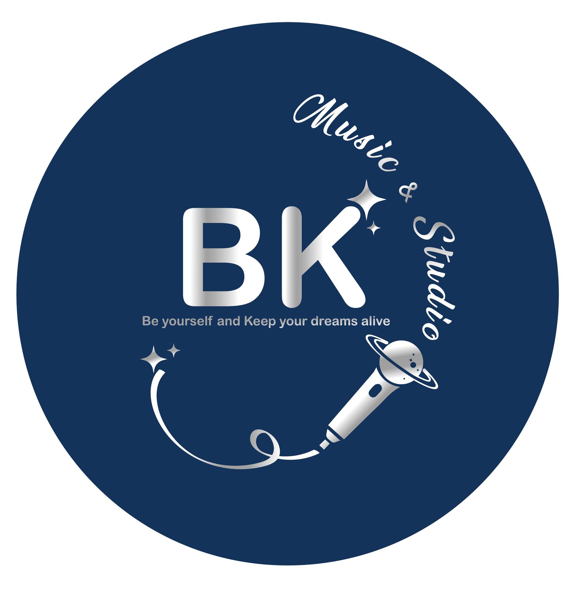 BK music&studio | Bangkok