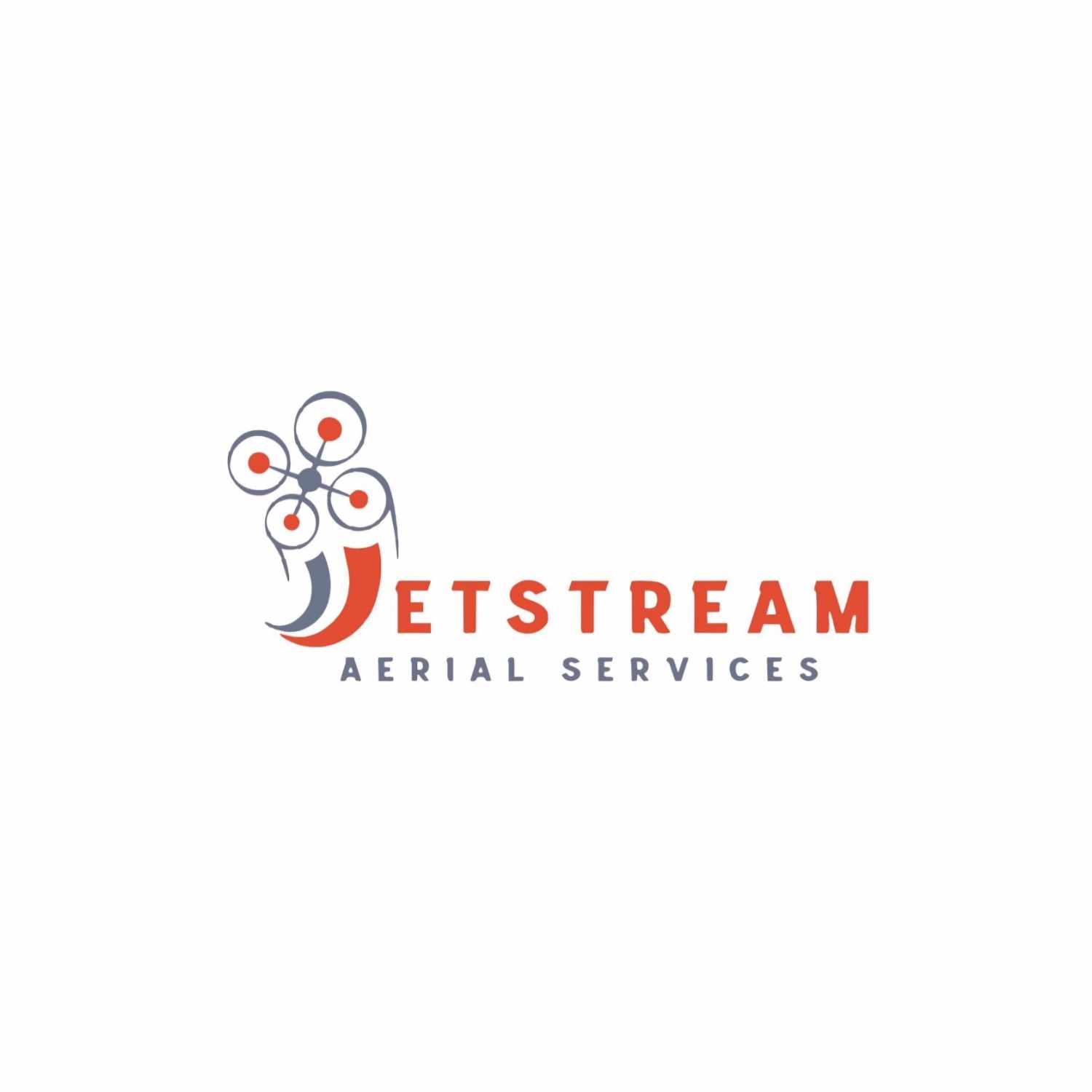 Jetstream Aerial Services | Mackay QLD