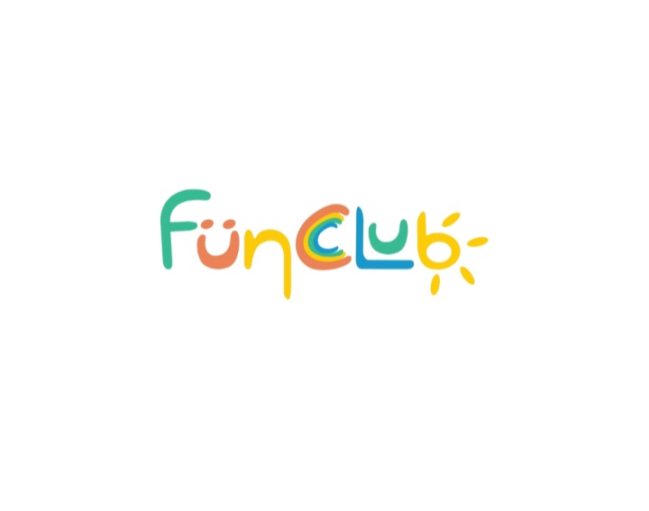 FunClub | Casablanca