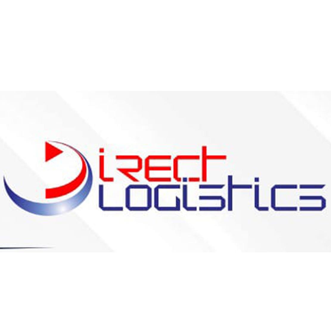 Direct Logistics Service Pvt Ltd | Male