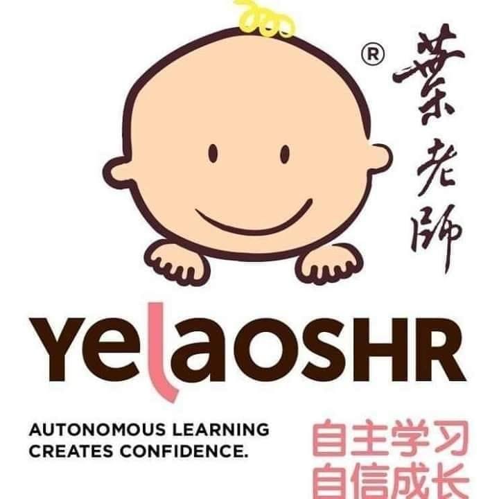 Pusat Bahasa YLS Ipoh Bercham | Ipoh