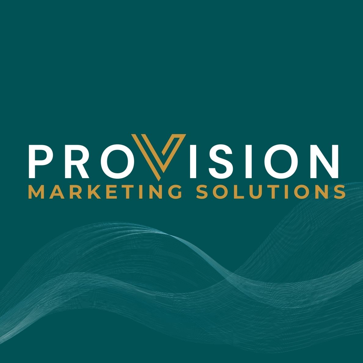 Provision Marketing Solutions, LLC | Griffin GA