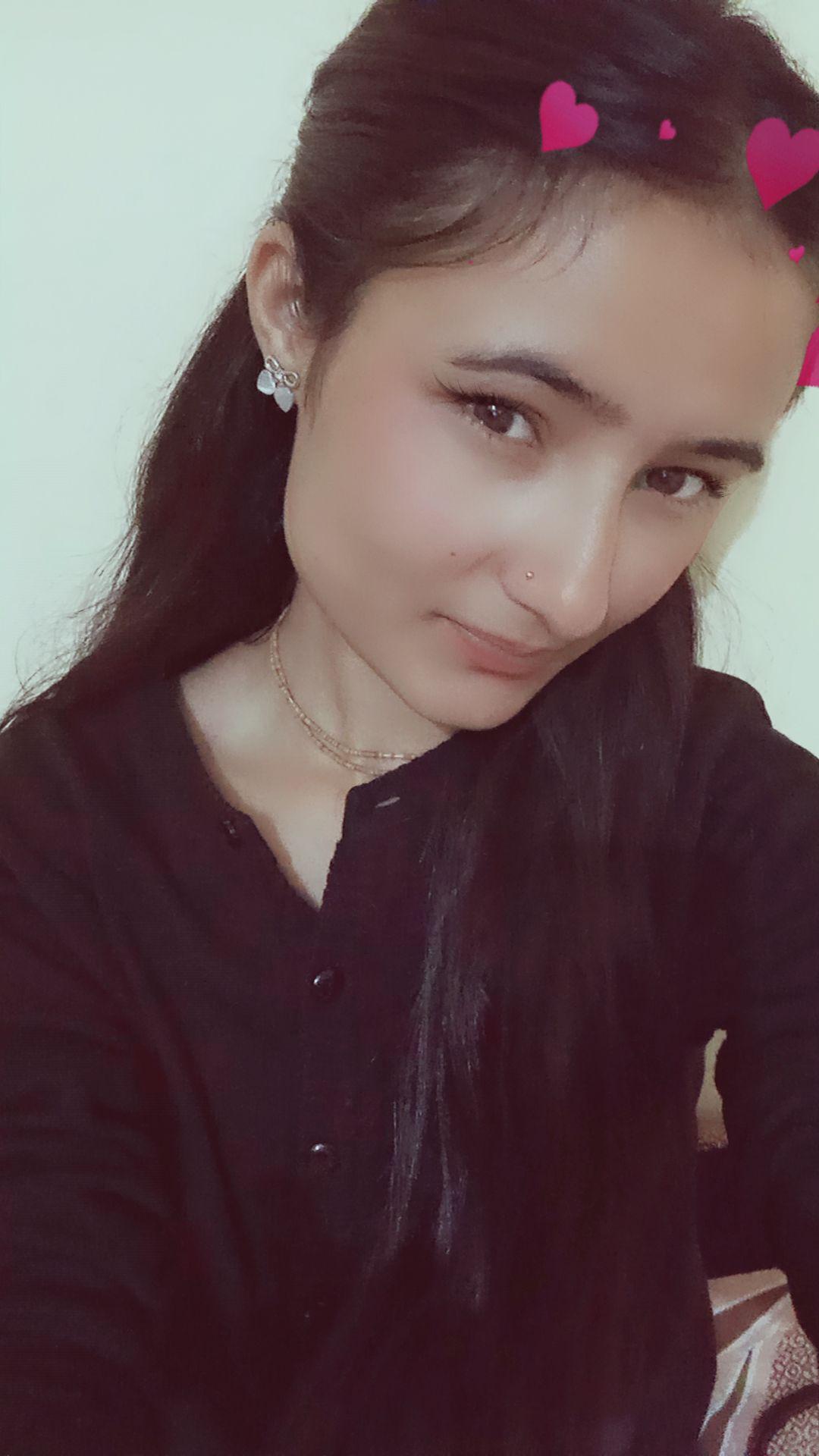 Simu Simran