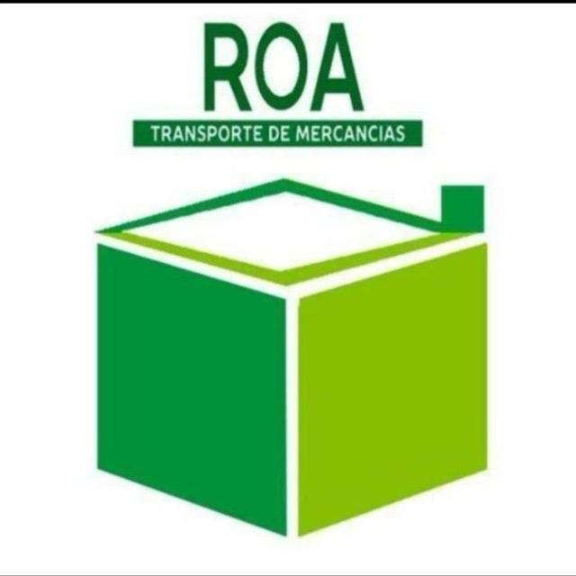 Roa Trasporte de mercancía Cúcuta | Cúcuta
