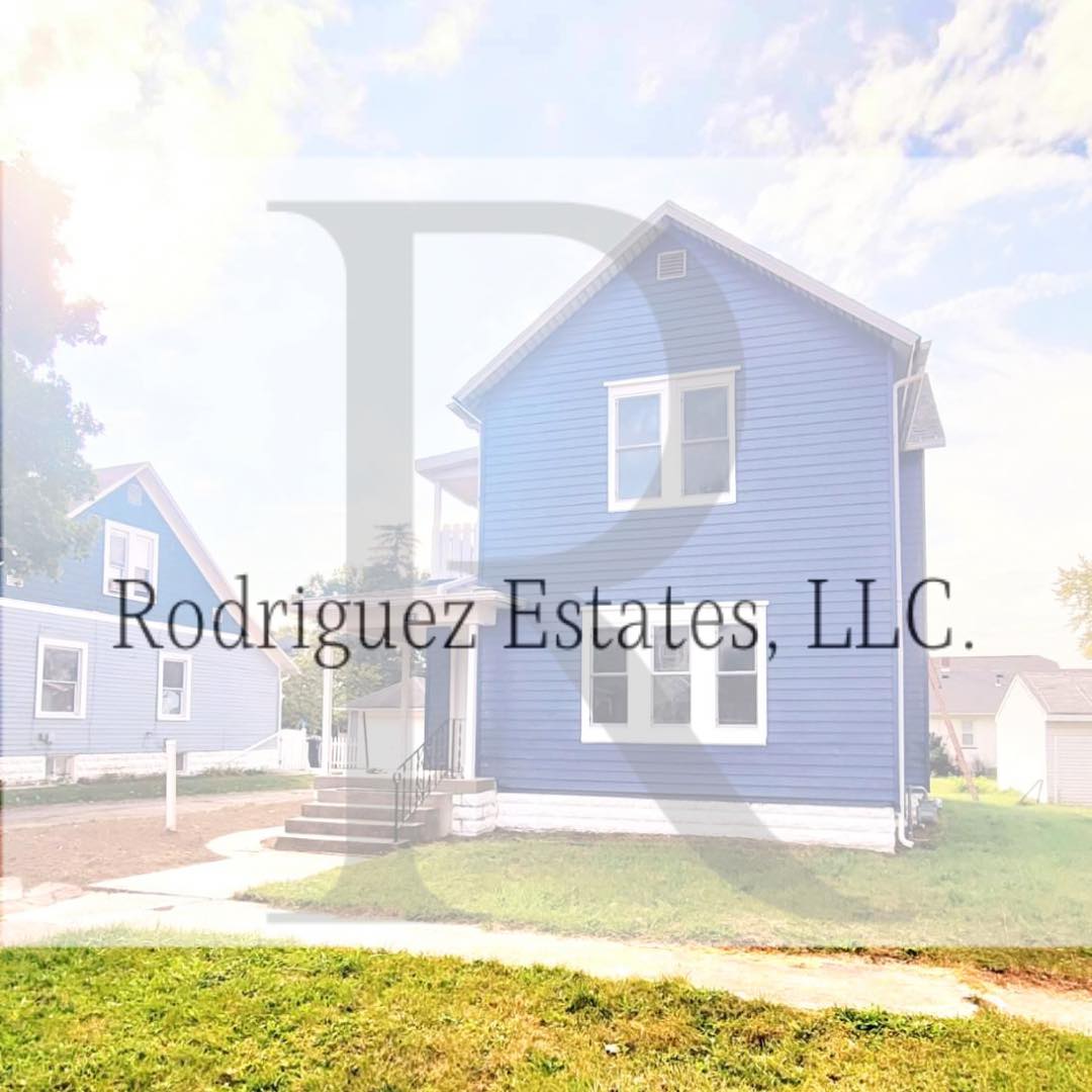 Rodriguez Estates, LLC. | Fostoria OH