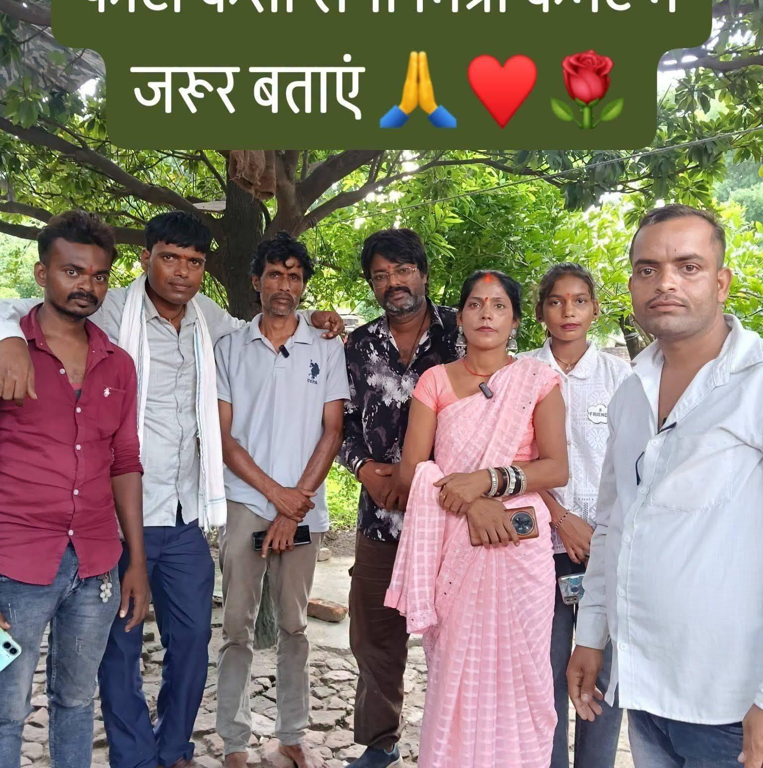Surat me aaye sanjay yaduvanshi 🥰🥰 | Raj Kumar