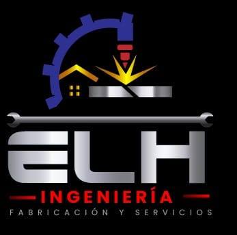ELH Ingeniería en Fabricación y Servicios sac