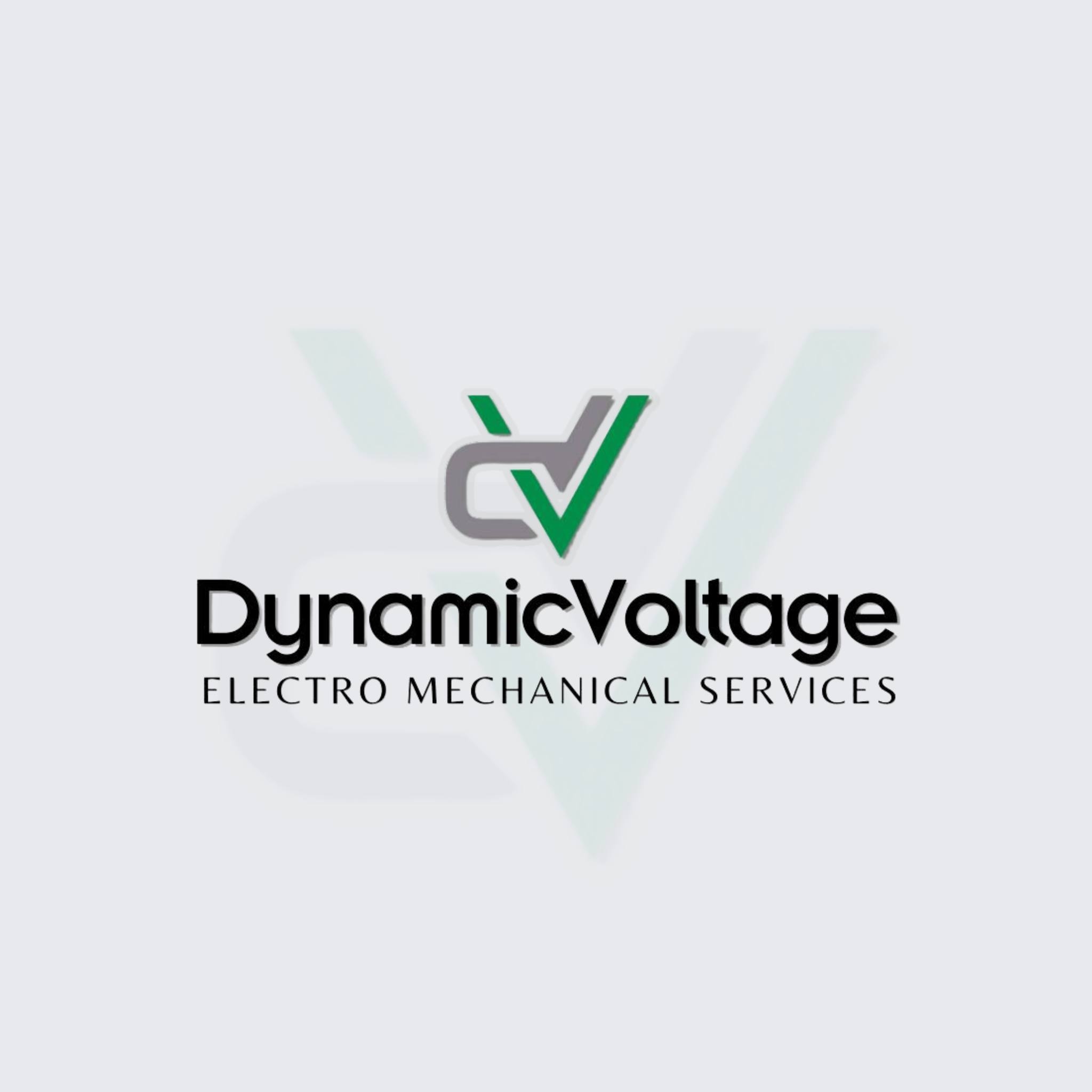 Dynamic Voltage Electro Mechanical Services