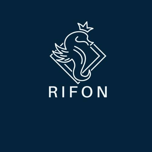 RIFON Seafood | Kraków
