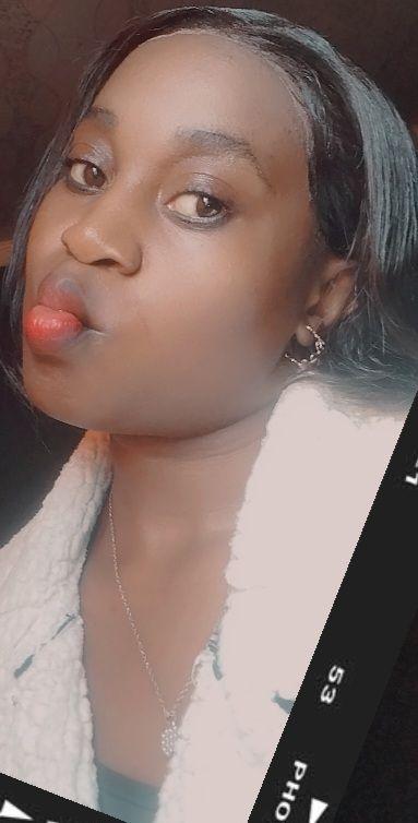Daveyton/Wattville/Etwatwa/Leachville Room and Houses to Rent | RDP ...