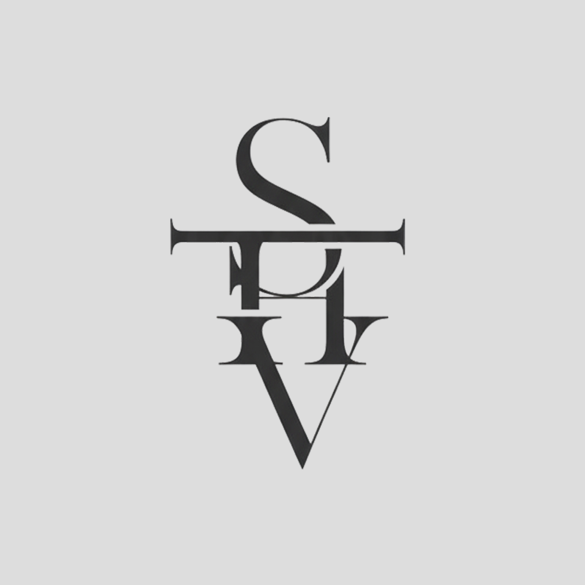 Super Heart Visual | Kegalle