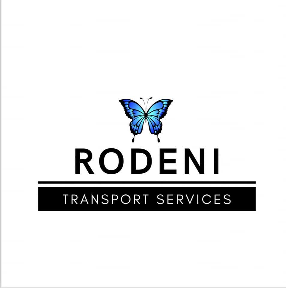 Rodeni