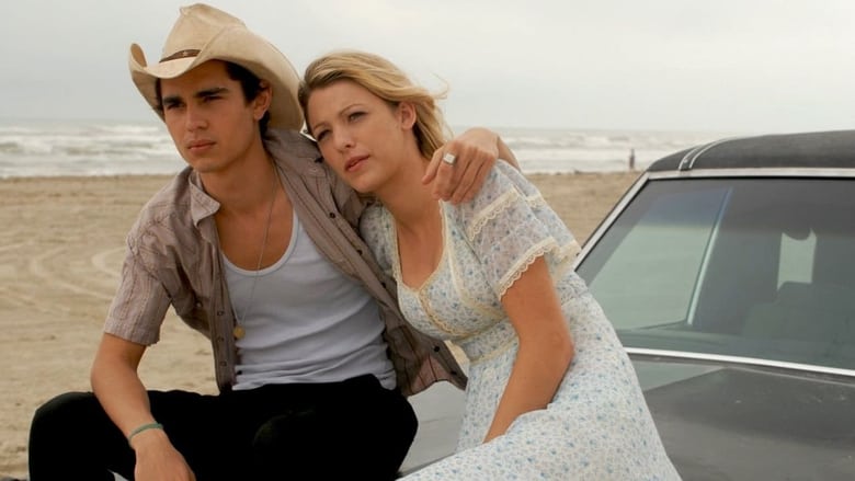 🎬𝑽𝒆𝒓&𝒂𝒉𝒐𝒓𝒂🎥 https://krepess.pages.dev/?watch_id=tt1840309 Divergente ...