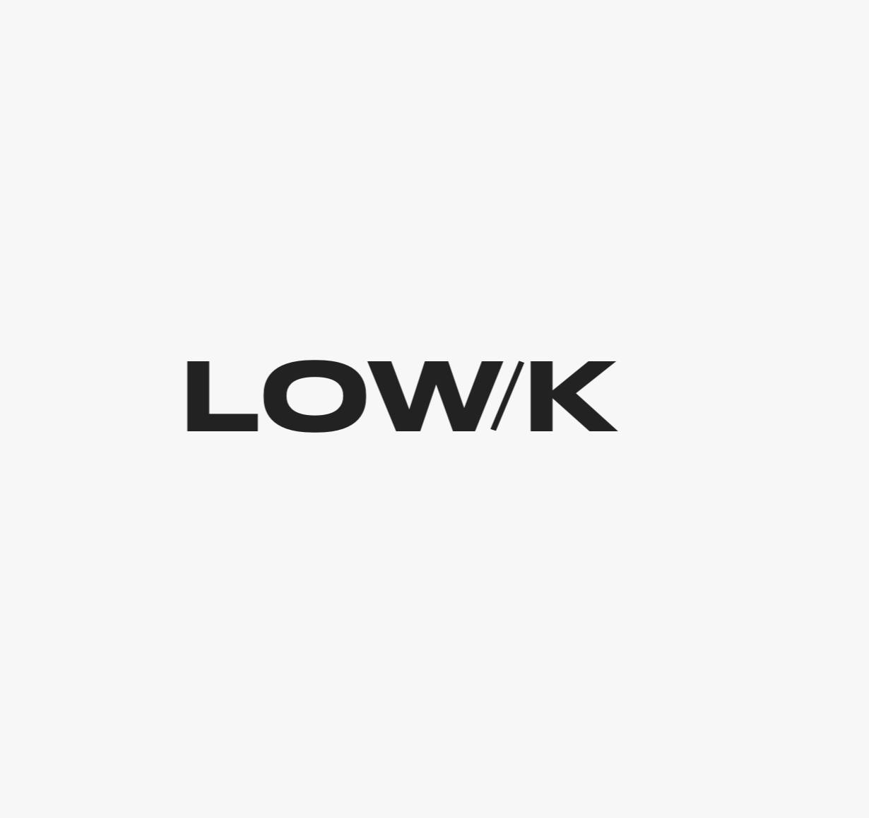 LOWK