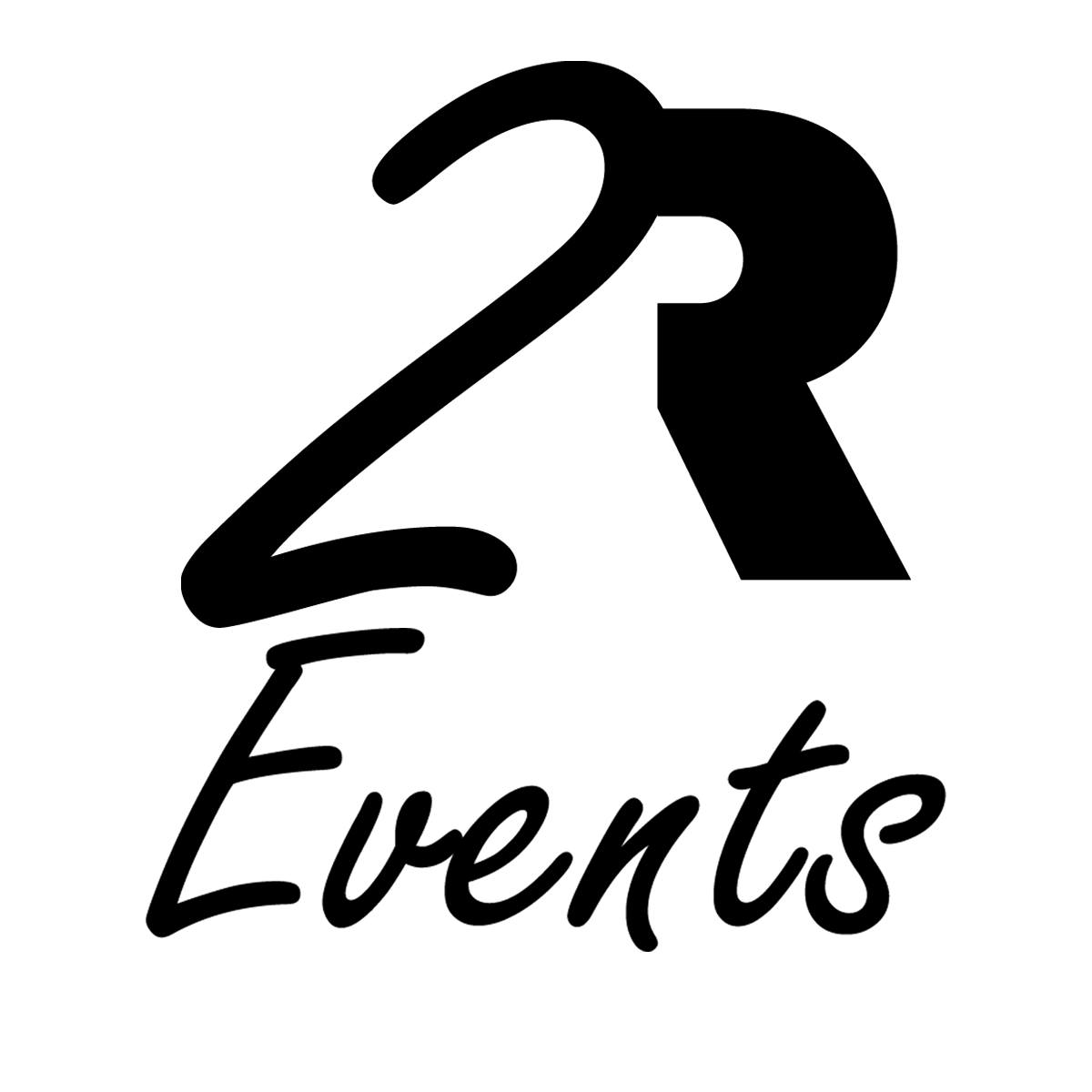 2R Events | Rottweil