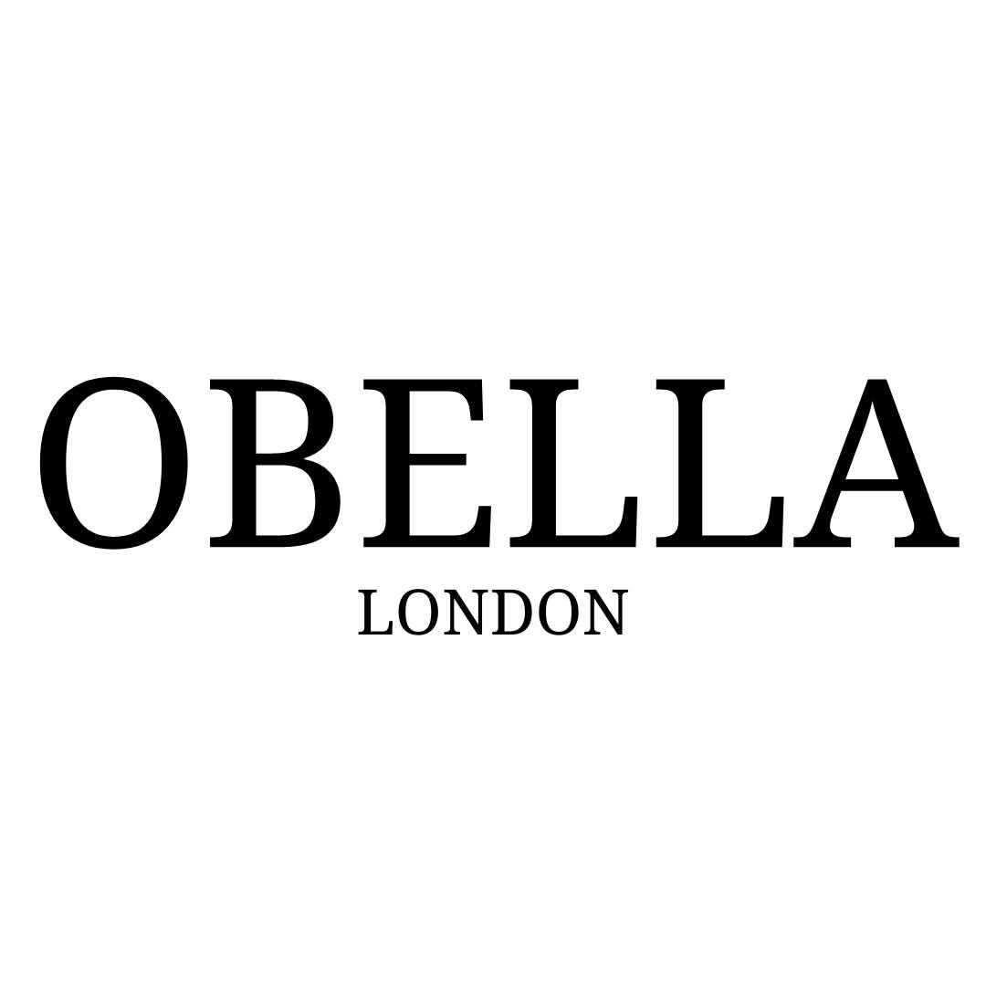 Obella London | London