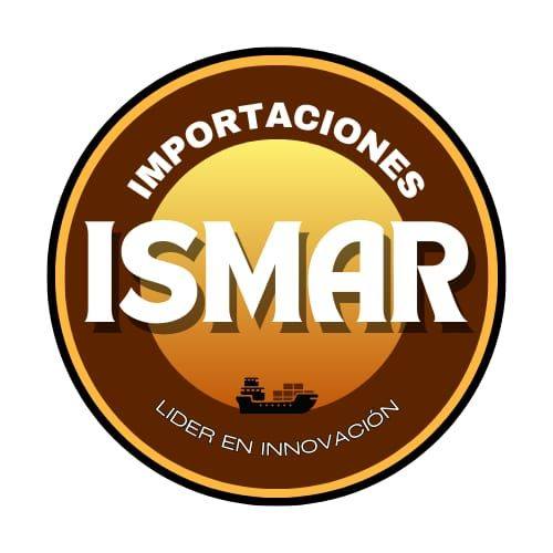 Importaciones ISMAR