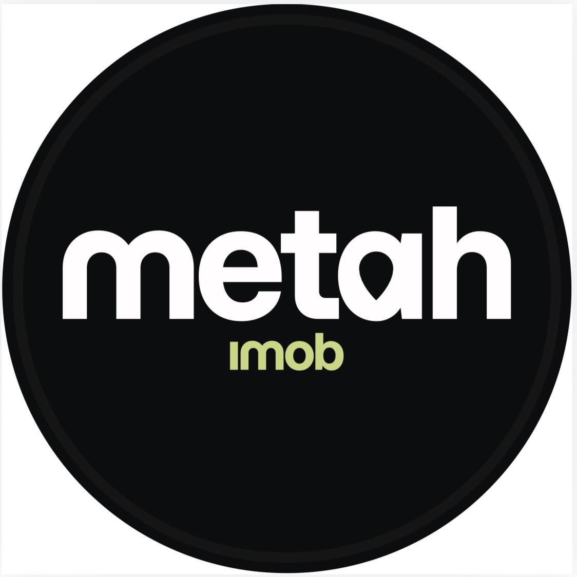 Metah Imob