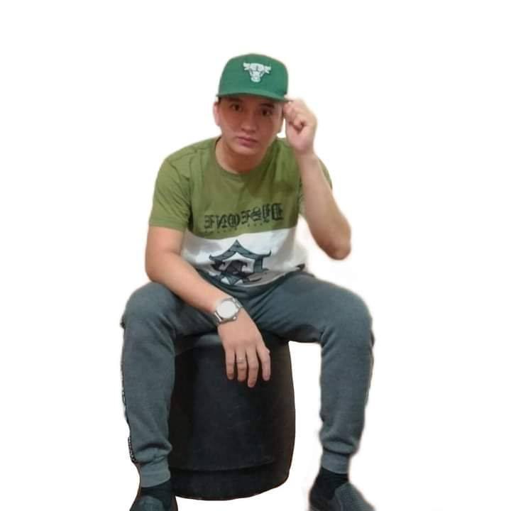 Boss G