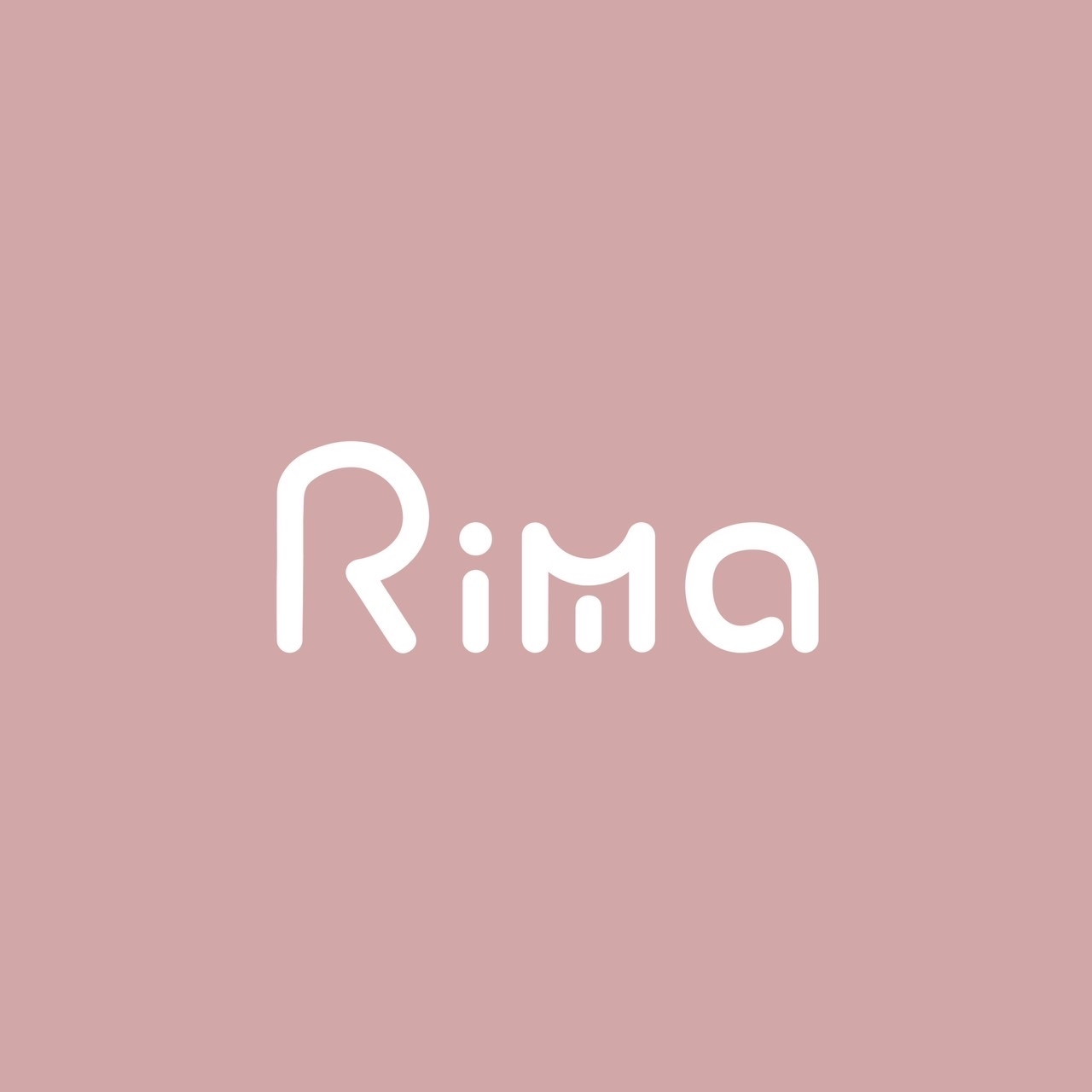 Rima