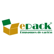 Epack Empaques de Cartón