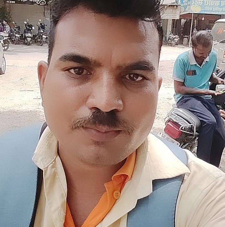 MR RAJ STUDY