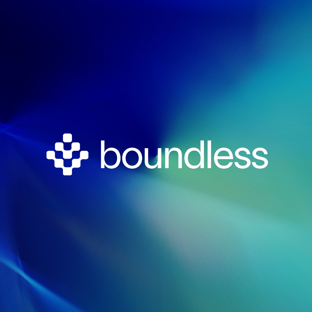 Bloomled Spaces | San Juan