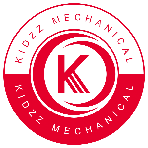KIDZZ Mechanical | Albuquerque NM