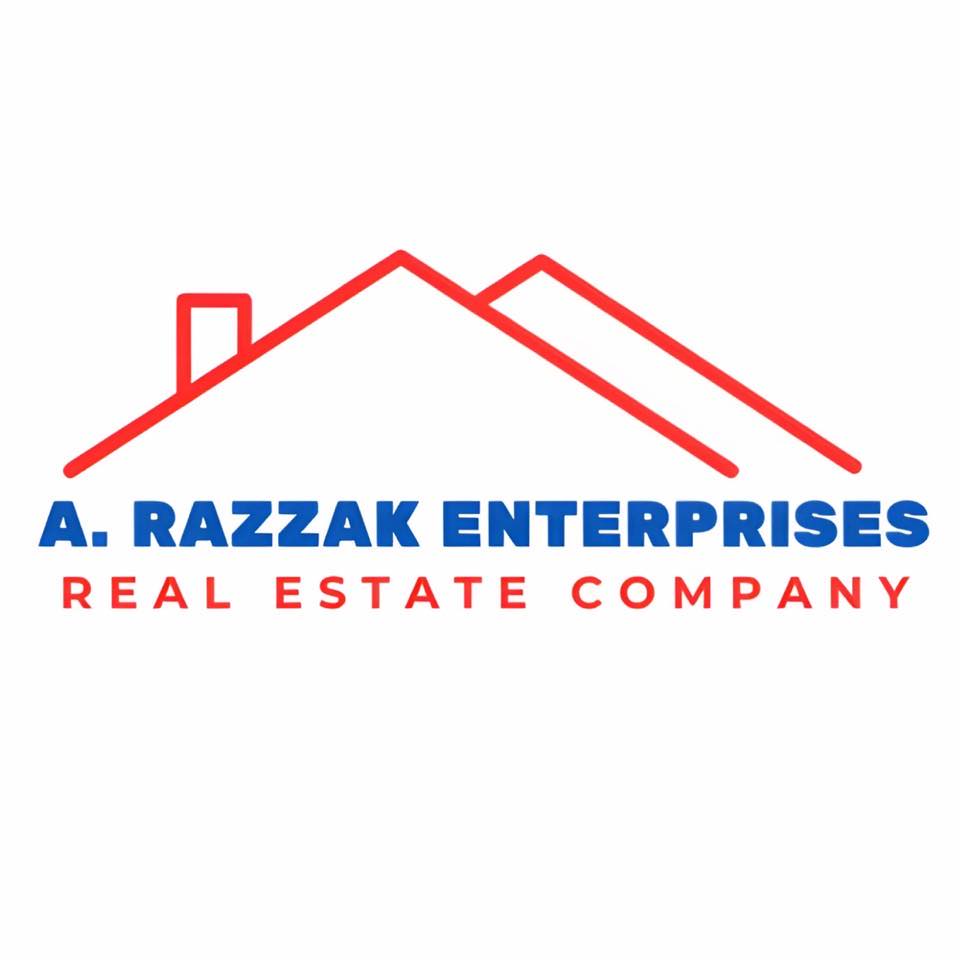 A. Razzak Enterprises | Karachi