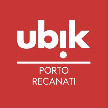 Libreria Ubik Porto Recanati | Porto Recanati