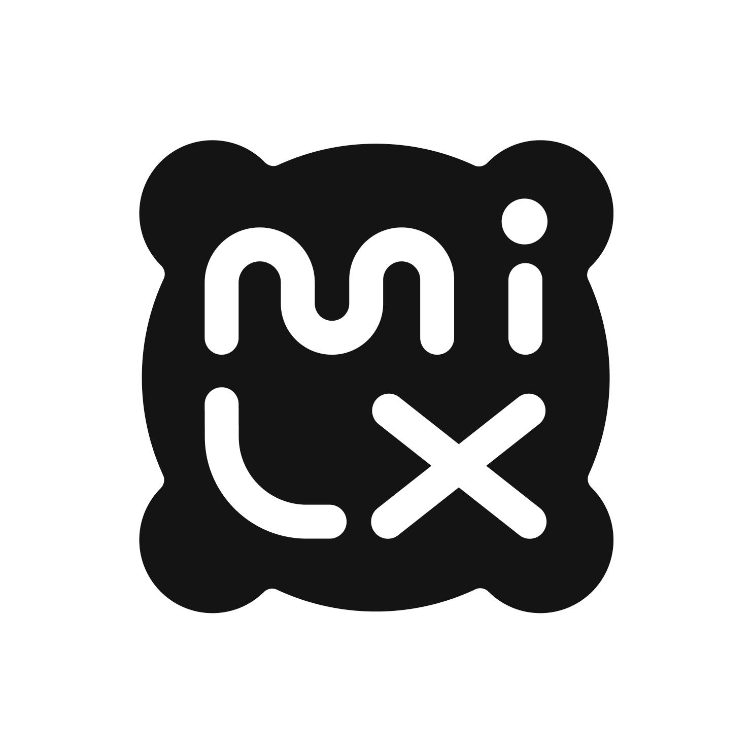 MilX | Claymont DE