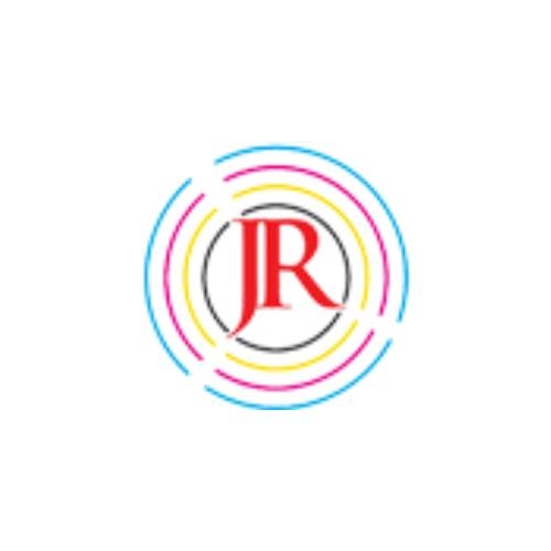 JR Bags | Chennai