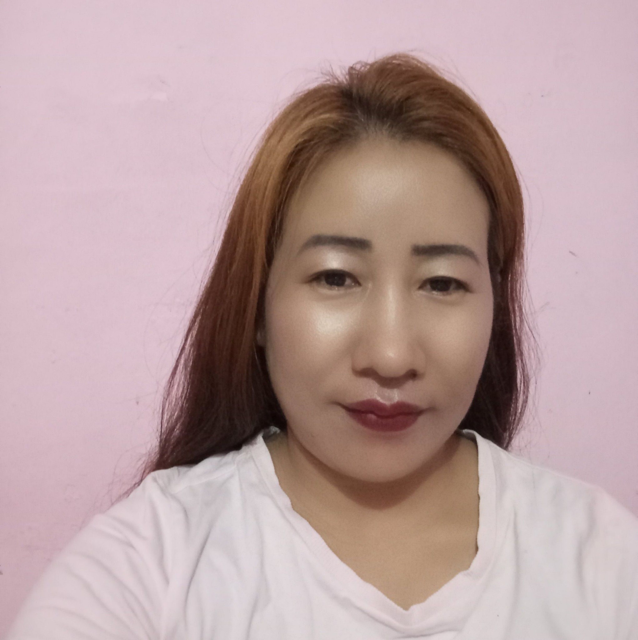 🥰🤟 🙏 | Cicy Khapai