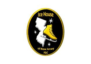 Ice House of New Jersey Figure Skating Club
