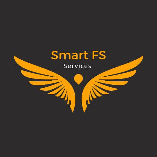 Smart FS Services