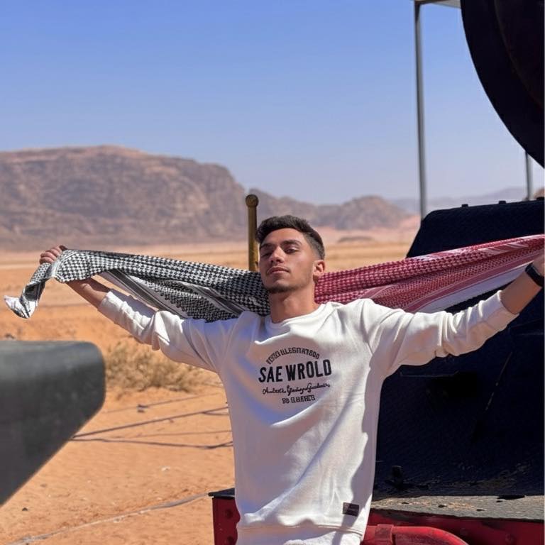 انو ولو ️🙂 | Mahmoudsaidiii | Facebook