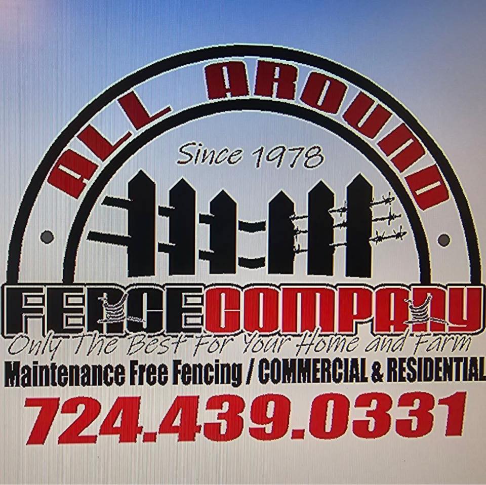 Zen's Construction... - Zen's Construction Warehouse