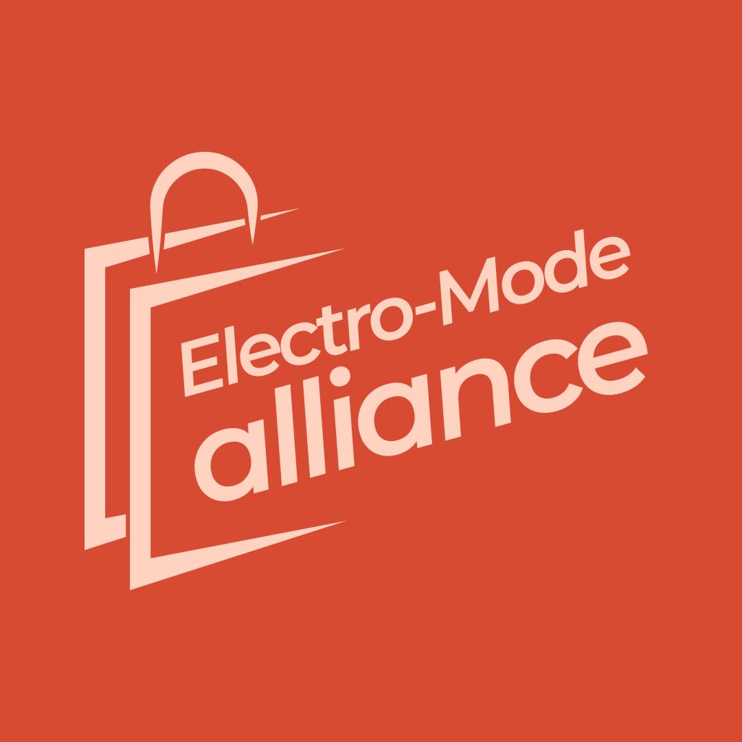 Curated visual reference: Picture Idea: Électro Mode Alliance
