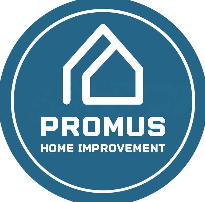 Promus Home Improvement | Columbus OH