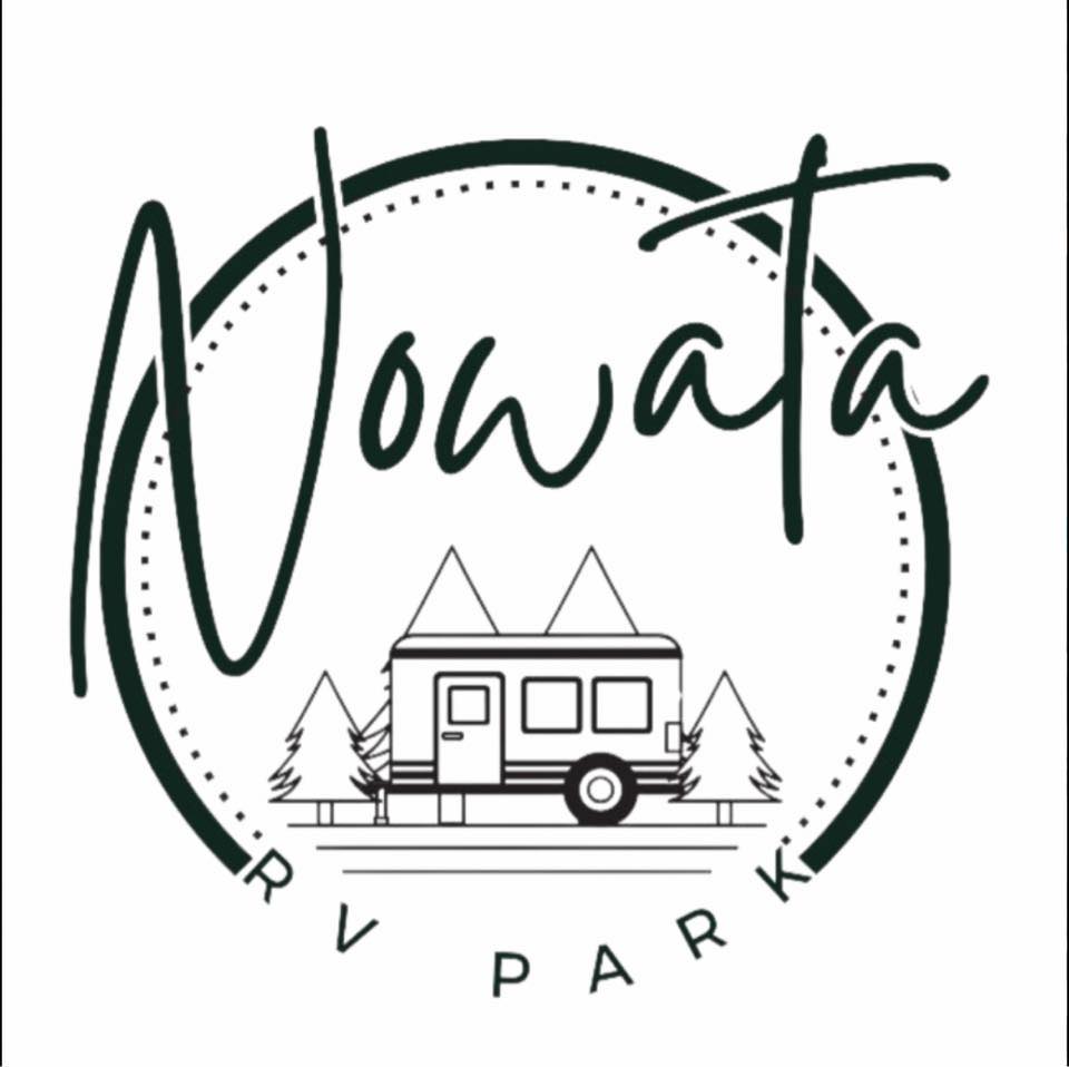Nowata RV Park