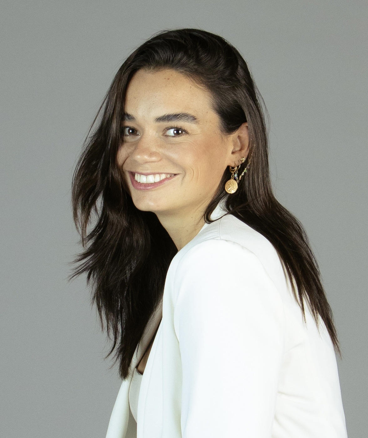 Lola Fuentes