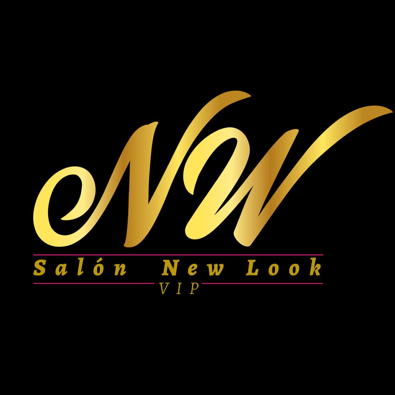 VIP New Look Salón | Mixco