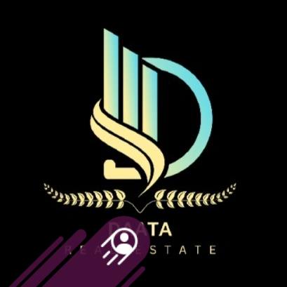 Daata Propertys